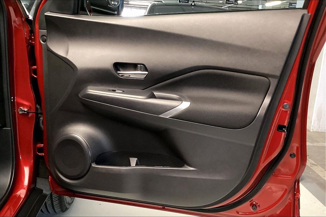 Mazda 6 S | Guaranteed Warranty | 0 Down Payment