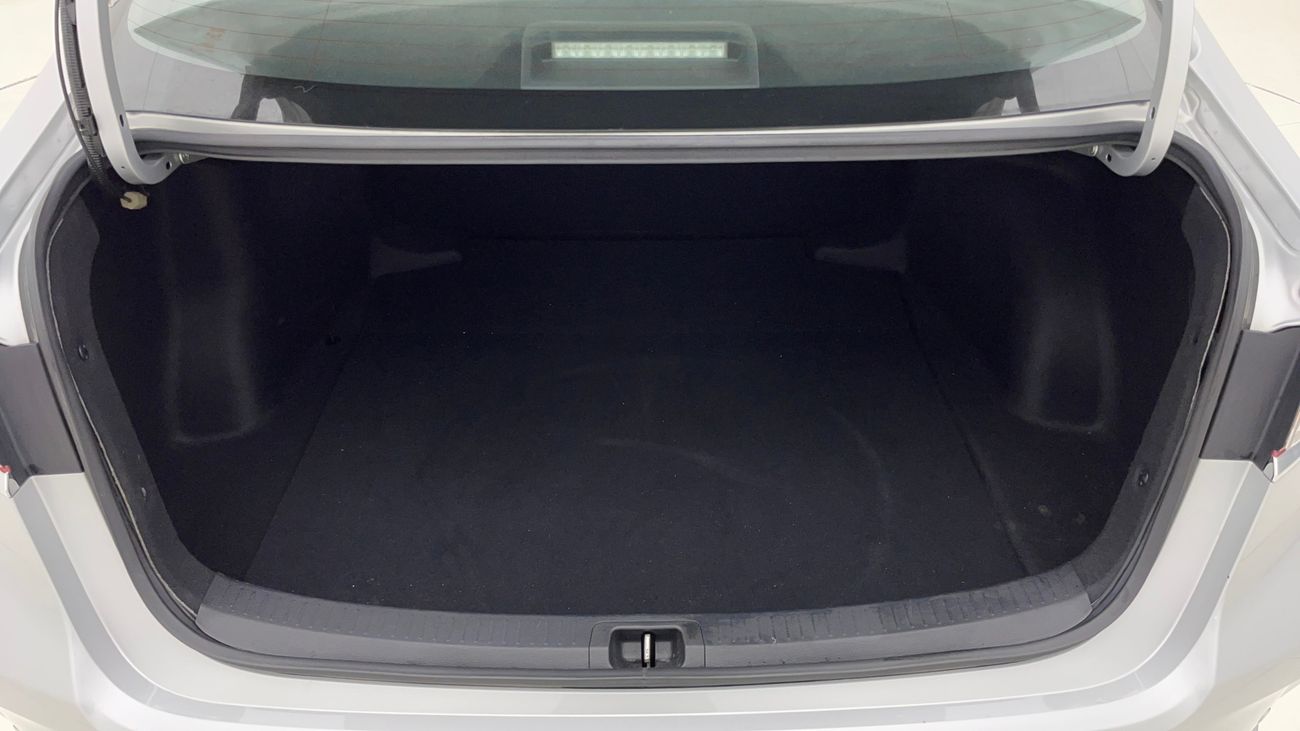 Toyota Corolla XLI 1.6 | Zero Down Payment | Home Test Drive