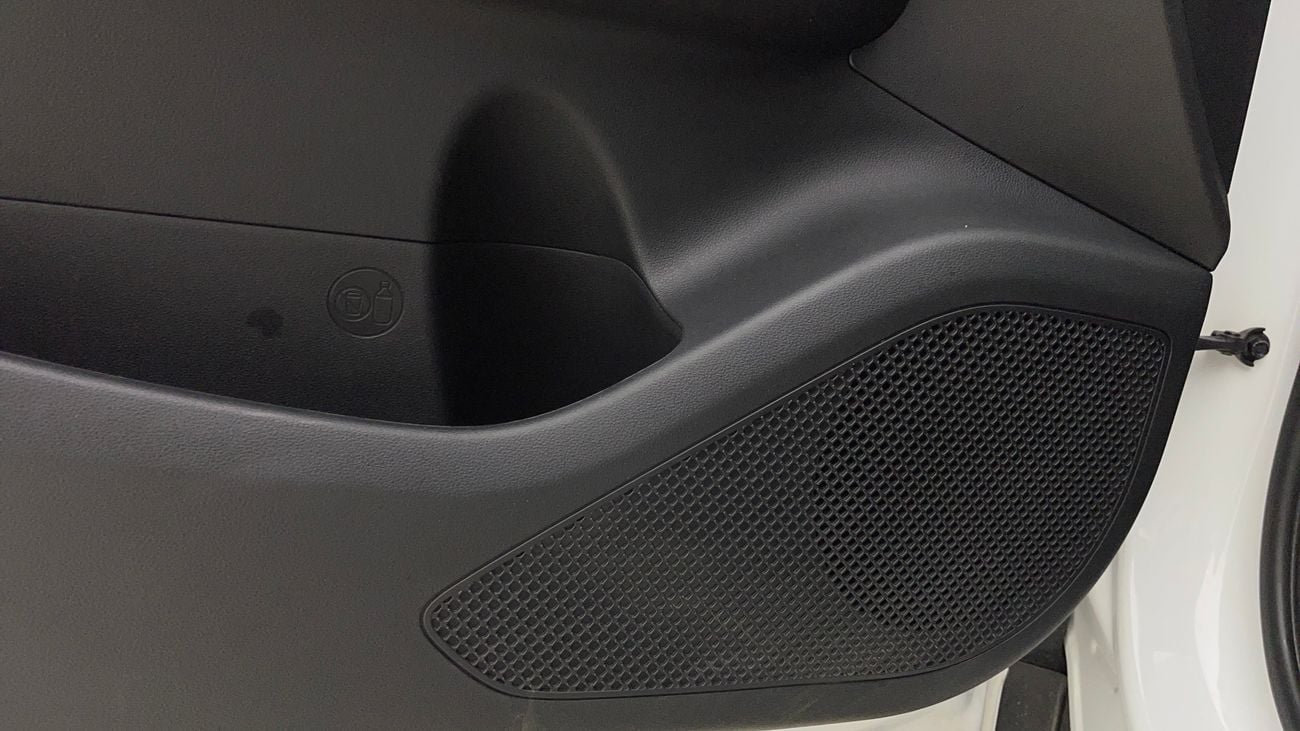 Hyundai Tucson COMFORT 2.5 | Zero Down Payment | Home Test Drive