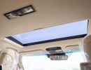Toyota Land Cruiser VX 2024 ZX RHD 3.5L Petrol - V6 - Fuel Option
