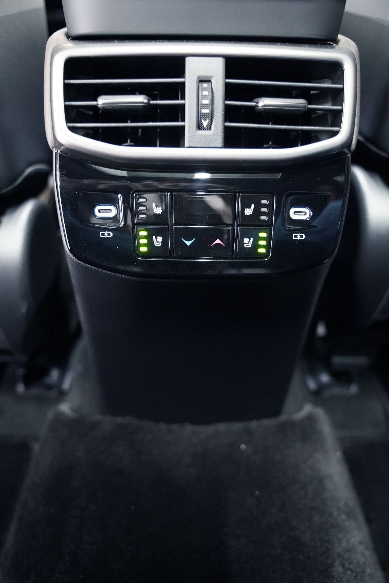 Lexus RX350h Platinum 2.5L 2024 Lexus RX350h, 2027 Lexus Warranty + Service Pack, Very Low Kms, GCC