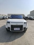 ROX 01 ROX 01 7 Seater 2026 Version Video