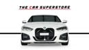 BMW 420i M SPORT GCC-Full-Service History-AGMC Warranty and Service Contract-Sports Coupe