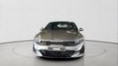 Kia K5 2.5 SX 2WD PRM AUTO | Guaranteed Warranty | 0 Down Payment
