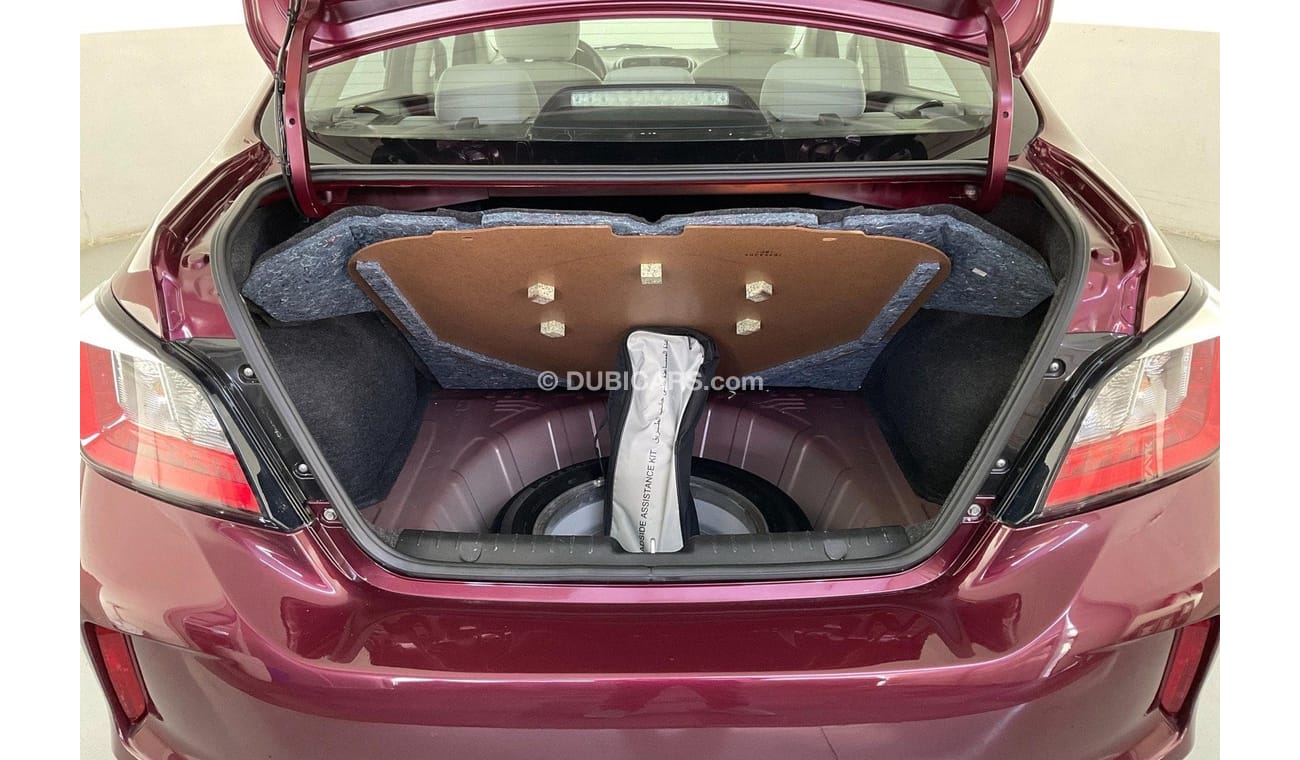 مرسيدس بنز CLA 250 سبورت