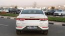 BYD QIN PLUS Dm-i 2025 | BYD - QIN PLUS DMI LEAD [EXPORT ONLY]