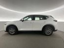 Mazda CX5 GL | Guaranteed Warranty | 0 Down Payment