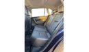 Toyota RAV4 2019 TOYOTA RAV4 XLE 4x4 FULL OPTIONS IMPORTED FROM USA