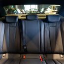 Audi A4 35 TFSI S Line 2.0L AED 1,858 pm • 0% Downpayment • A4 35TFSI S-Line • Agency Warranty