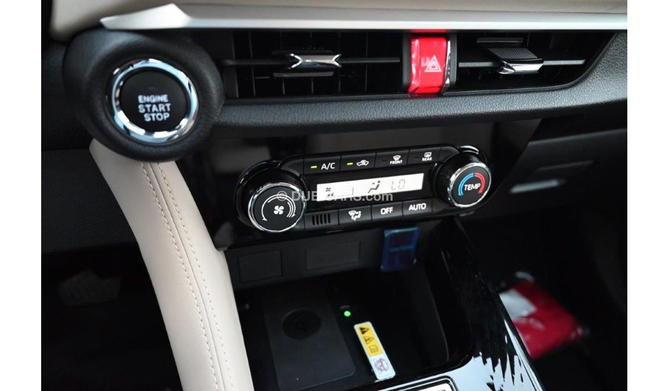 تويوتا يارس Yx 1.3L