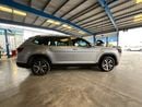 Volkswagen Teramont COMFORTLINE | Guaranteed Warranty | 0 Down Payment