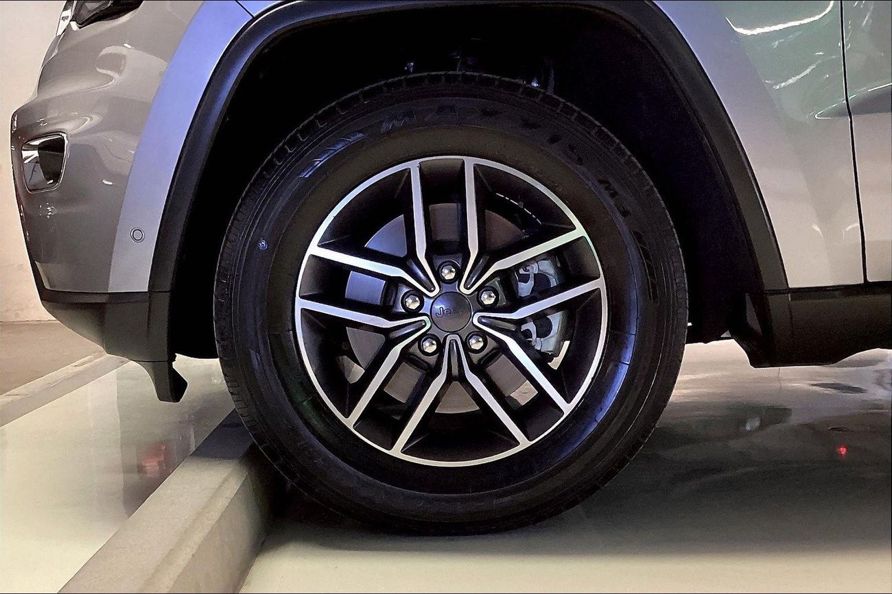 مازدا 3 Evolve | شامل الضمان | 0 ﺪﻔﻋﺓ ﺃﻮﻟﻯ