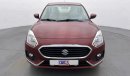 Suzuki Dzire GLX 1.2 | Under Warranty | Inspected on 150+ parameters