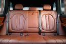 بي أم دبليو X5 X5 M50i | 4,113 P.M | 0% Downpayment | BMW Warranty!