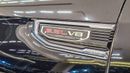 GMC Sierra 1500 CREWCAB AT4