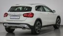 مرسيدس بنز GLA 250 4Matic