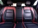 MG One 1.5 LUX