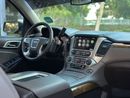 جي أم سي يوكون Denali 6.2L (8 Seater)