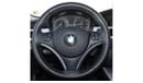 BMW 318i BMW 2009 318 i in excellent condition
