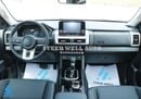 Mitsubishi L200 Triton Sportero Automatic 4x4 Diesel 2024