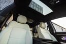 GAC M8 GX GAC M8 2026 GCC | Agency Warranty