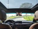 BMW X5 XDRIVE35I 35i Exclusive 3.0L (5 Seater)