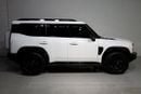 Jetour T2 LUXURY PLUS GCC Specs-19000km-Under warranty-Pristine condition