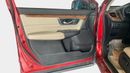 Honda CR-V TOURING | Guaranteed Warranty | 0 Down Payment