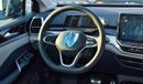 Volkswagen ID.6 VOLKSWAGEN ID 6 CROZZ PRO 2022 (ONLY FOR EXPORT)