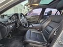 Mercedes-Benz E 220 MERCEDES E-220 DIESEL 2012 // KOREAN // FULL OPTION // PERFECT CONDITION