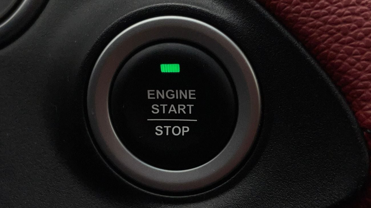 Chevrolet Captiva PREMIER BH EDITION 1.5 | Zero Down Payment | Home Test Drive