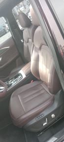 Jetour X90 Plus LUXURY 2 | Zero Down Payment | Home Test Drive