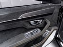 Lamborghini Urus 4.0T V8 Performante