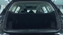 Chevrolet Captiva 2024 PREMIER | AED 872/Month | 0 DP | 30 Day Return | Warranty | Service History