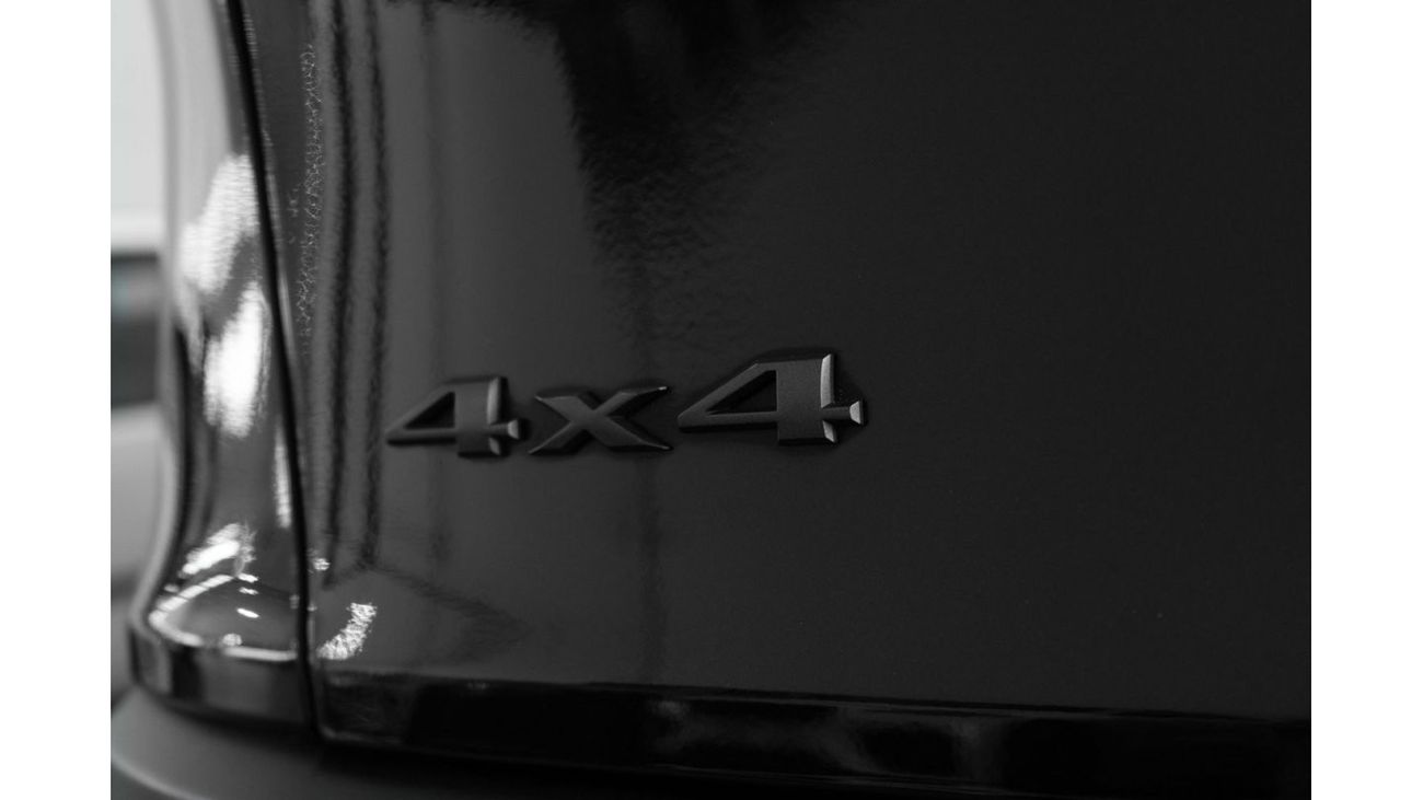 Jeep Cherokee Trailhawk 2016 Jeep Cherokee Trail-Hawk V6 / Full-Service History