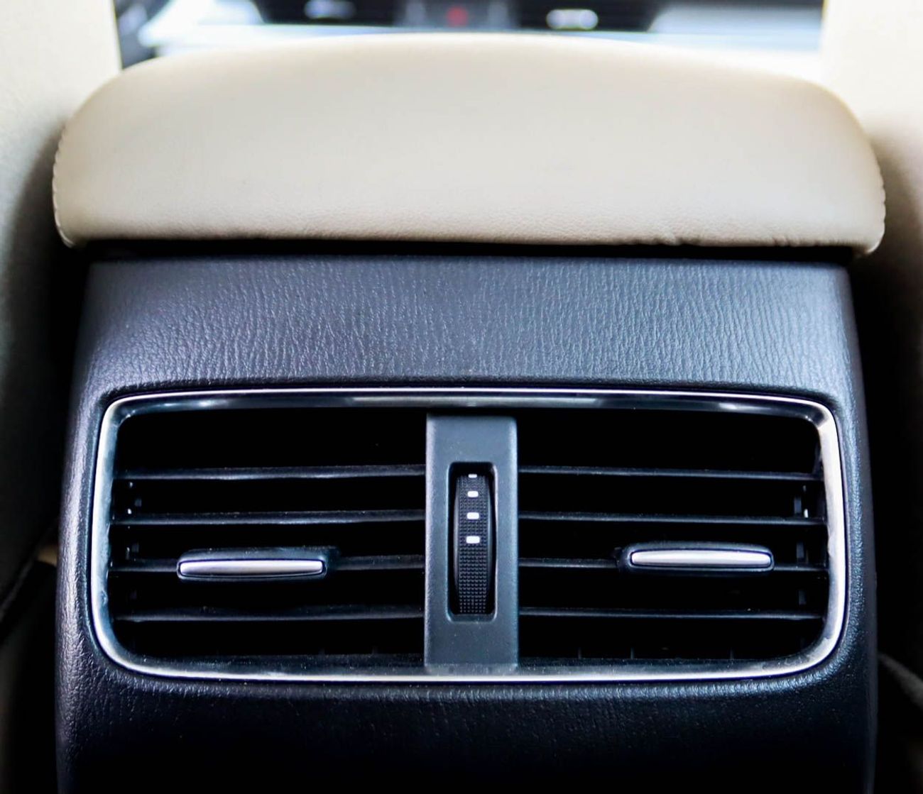 Mazda 6 Core 2.5L Mazda 6 | 2.5 L | 2022 | GCC | Accident-Free |  In Excellent Condition | 854 P.M