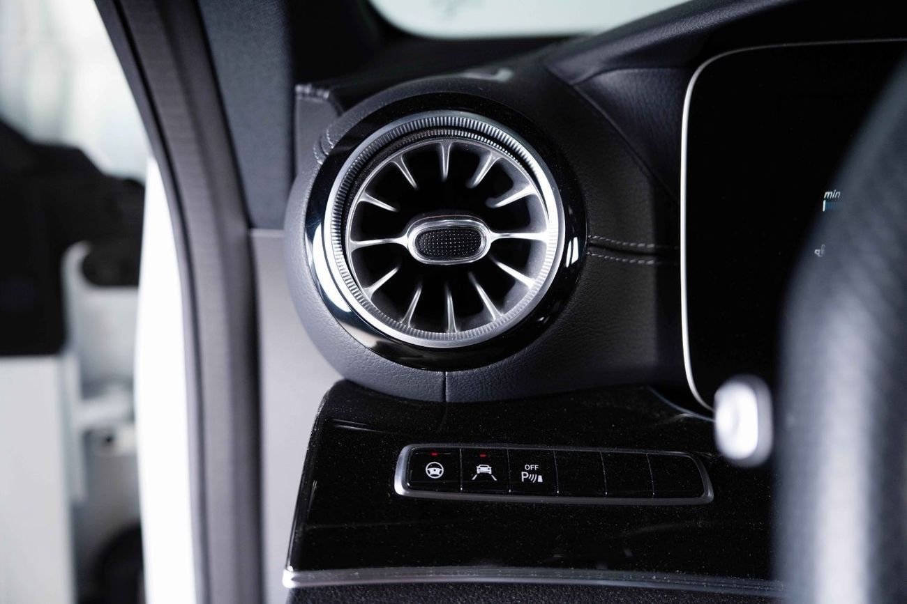 Mercedes-Benz AMG GT 43 2019 - MERCEDES BENZ GT 43 - WARRANTY AVAILABLE 12 OR 24 MONTHS - IMMACULATE CAR