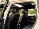 BMW X3 xDrive 30i Exclusive 2.0L