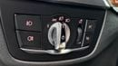 BMW X4 xDrive 30i Exclusive 3.0L