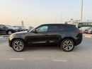 لاند روفر رينج روفر فيلار P250 2020 LUXURY VALAR 2.0L HUD TOP OPTION