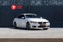 BMW 440i M Sport 3.0L