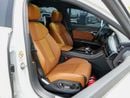 أودي A8 2024 AUDI A8 L 55-TFSI 3.0L quattro 340hp GCC With WNTY + SRVC
