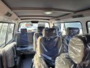 Jincheng Hiace