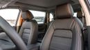 Honda CR-V 2026 | HONDA CRV GLOBAL 30-YEAR HONOR 240TURBO 2WD VITALITY 5 SEATS[ EXPORT ONLY ]