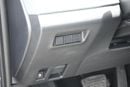 Toyota RAV4 ADVENTURE 2.5L HEV With Remote start Engine