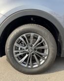 MG ZS NEW MG ZS  1.5L  COMFORT 2025 MODEL