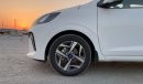 Hyundai i10 HYUNDAI GRAND I10 / 1.2 GL / SEDAN / 2024 MODEL((EXPORT ONLY))