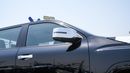 ميتسوبيشي L200