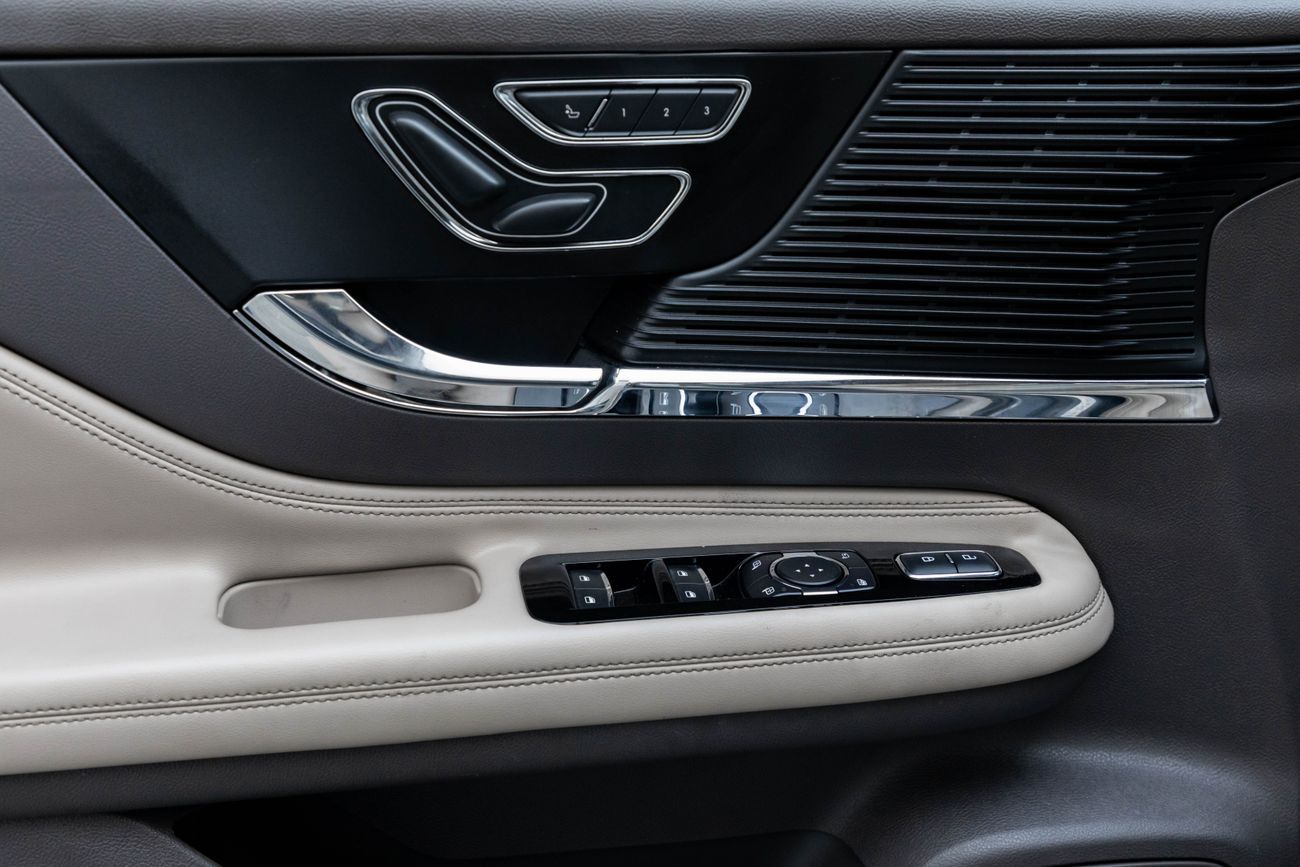 Lincoln Corsair CORSAIR AWD | 1,753 P.M | 0% Downpayment | CORSAIR AWD | AL TAYER WARRANTY!