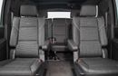 Cadillac Escalade ESV PREMIUM LUXURY PLATINUM